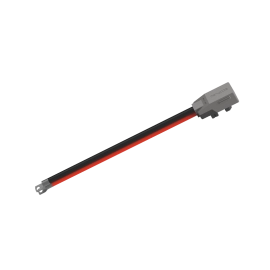 Адаптер альтернативного підключення Power Hub Alternator Charge Adapter