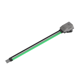 Адаптер заряду Power Hub AC Charge Adapter