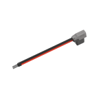 Адаптер постійного струму Power Hub DC Main Out Adapter