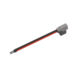 Адаптер постійного струму Power Hub DC Main Out Adapter