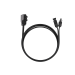 Кабель Power Hub Solar Charge Cable (6 metres>20 feet>10AWG)