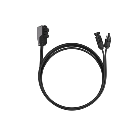 Кабель Power Hub Solar Charge Cable (6 metres>20 feet>10AWG)