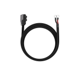 Кабель Power Hub Alternator Charge Cable (6 metres>20 feet>6AWG)