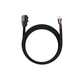 Кабель Power Hub Alternator Charge Cable (6 metres>20 feet>6AWG)