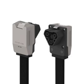 Кабель Power Hub AC Charge Cable (6 metres>20 feet>10AWG)