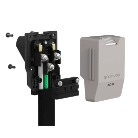 Кабель Power Hub AC Charge Cable (6 metres>20 feet>10AWG)