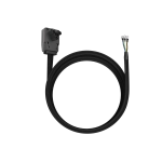 Кабель Power Hub AC Main Out Cable (6 metres>20 feet>10AWG)