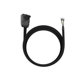 Кабель Power Hub AC Main Out Cable (6 metres>20 feet>10AWG)
