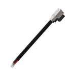 Кабель Power Hub DC Main Out Cable (6 metres>20 feet>6AWG)