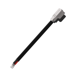 Кабель Power Hub DC Main Out Cable (6 metres>20 feet>6AWG)