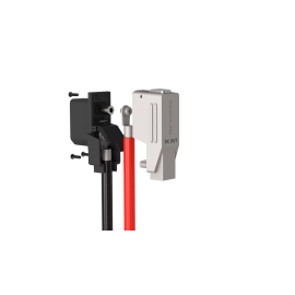 Кабель Power Hub DC Main Out Cable (6 metres>20 feet>6AWG)