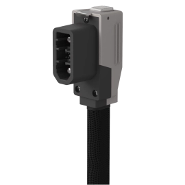 Кабель Power Hub DC Main Out Cable (6 metres>20 feet>6AWG)