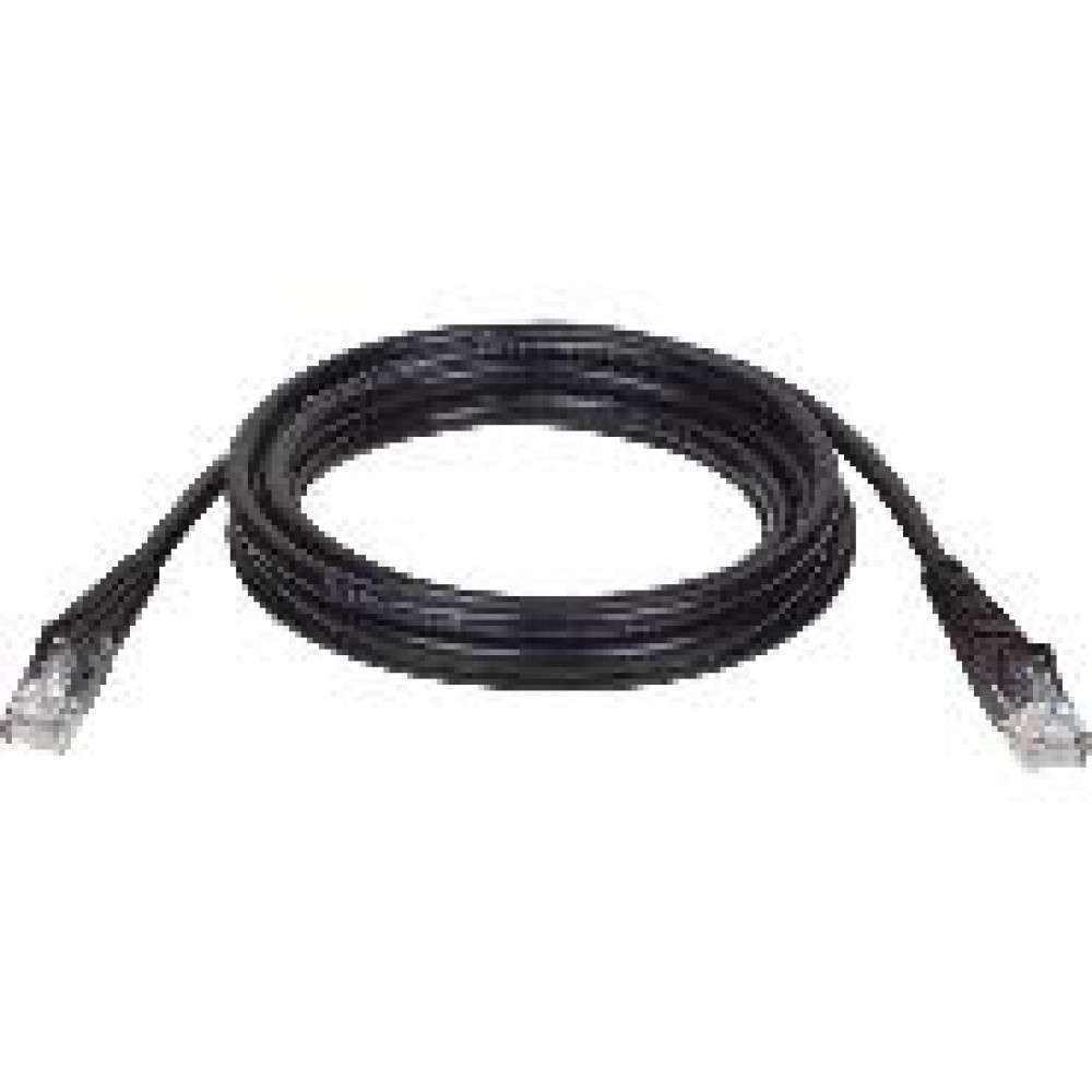 Кабель RJ45 CAN BUS Cable(6 metres>20 feet>CAT5)