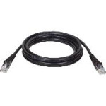Кабель RJ45 CAN BUS Cable(6 metres>20 feet>CAT5)