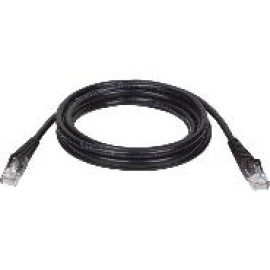 Кабель RJ45 CAN BUS Cable(6 metres>20 feet>CAT5)