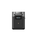 Додаткова батарея EcoFlow DELTA 2 Extra Battery