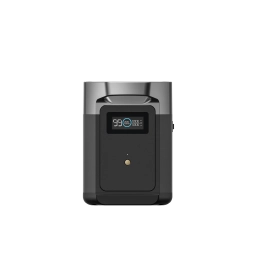 Додаткова батарея EcoFlow DELTA 2 Extra Battery