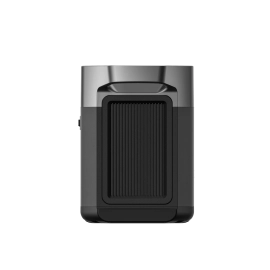 Додаткова батарея EcoFlow DELTA 2 Extra Battery