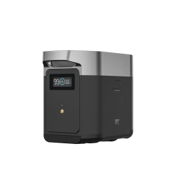Додаткова батарея EcoFlow DELTA 2 Extra Battery