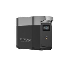 Додаткова батарея EcoFlow DELTA 2 Extra Battery