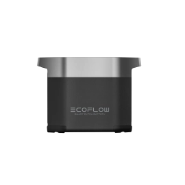 Додаткова батарея EcoFlow DELTA 2 Extra Battery