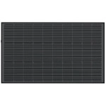 Набір сонячних панелей EcoFlow 30*100 Solar Panel Стаціонарні