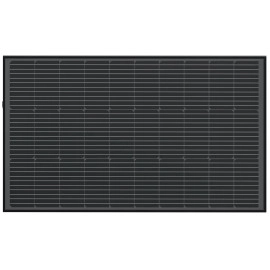 Набір сонячних панелей EcoFlow 30*100 Solar Panel Стаціонарні
