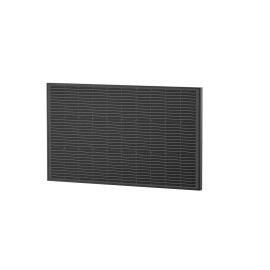 Набір сонячних панелей EcoFlow 30*100 Solar Panel Стаціонарні