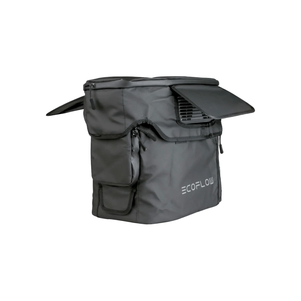 Сумка EcoFlow DELTA 2 Bag