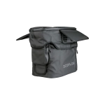 Сумка EcoFlow DELTA 2 Bag