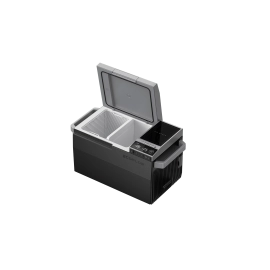 Холодильник EcoFlow Glacier