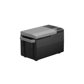 Холодильник EcoFlow Glacier