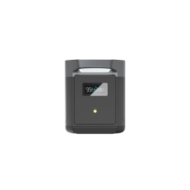 Додаткова батарея EcoFlow DELTA 2 Max Extra Battery