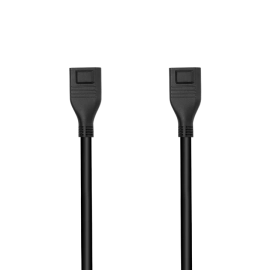 Кабель підключення батареї EcoFlow Delta Max Smart Extra Battery-XT150 connection cable 1m