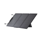 Сонячна панель EcoFlow 60 Вт Solar Panel