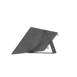 Сонячна панель EcoFlow 60 Вт Solar Panel