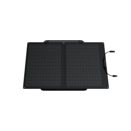 Сонячна панель EcoFlow 60 Вт Solar Panel