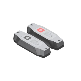 Шина з'єднувальна для акумуляторноі батареї EcoFlow Power Kit