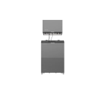 Комплект енергонезалежності EcoFlow Power Ocean ємність 10 kWh (трифазний потужністю 10 kW)