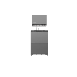 Комплект енергонезалежності EcoFlow Power Ocean ємність 10 kWh (трифазний потужністю 10 kW)