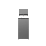 Комплект енергонезалежності EcoFlow Power Ocean ємність 15 kWh (трифазний потужністю 10 kW)