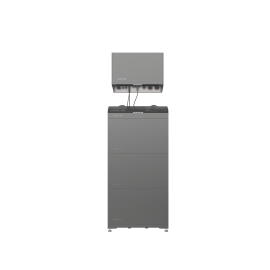 Комплект енергонезалежності EcoFlow Power Ocean ємність 15 kWh (трифазний потужністю 10 kW)