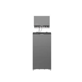 Комплект енергонезалежності EcoFlow Power Ocean ємність 15 kWh (трифазний потужністю 10 kW)