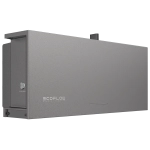 Гібридний інвертор EcoFlow Power Ocean 3 kWh однофазний