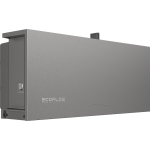 Гібридний інвертор EcoFlow Power Ocean 6 kWh однофазний