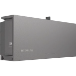 Гібридний інвертор EcoFlow Power Ocean 6 kWh однофазний