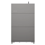 Комплект енергонезалежності Ecoflow Power Ocean 10 kWh (однофазний інвертор 6 кВт)