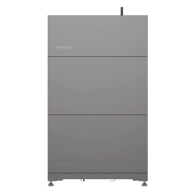 Комплект енергонезалежності Ecoflow Power Ocean 10 kWh (однофазний інвертор 6 кВт)