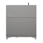 Комплект енергонезалежності Ecoflow Power Ocean 5 kWh (однофазний інвертор 5 кВт)