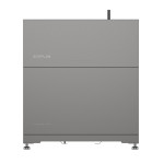 Комплект енергонезалежності Ecoflow Power Ocean 5 kWh (однофазний інвертор 6 кВт)